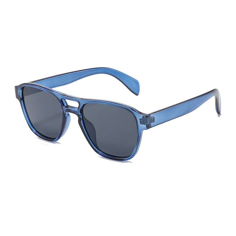 Óculos Relux® R043