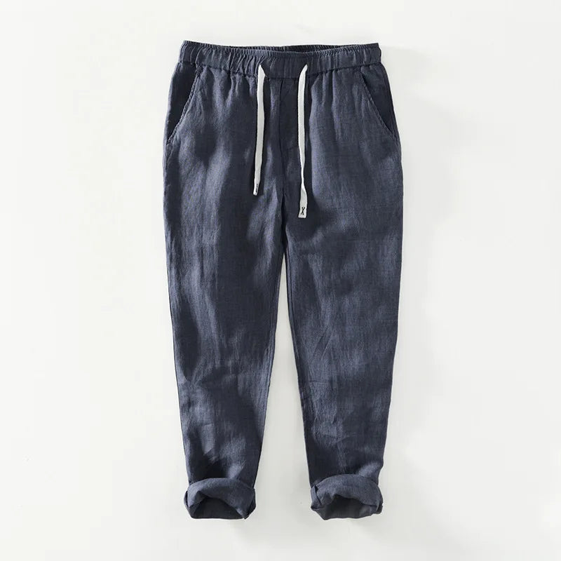 Calça Trancoso Relux