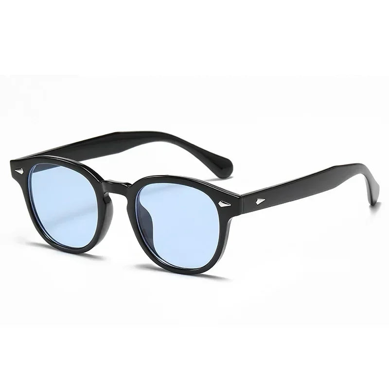 Óculos Relux® R073