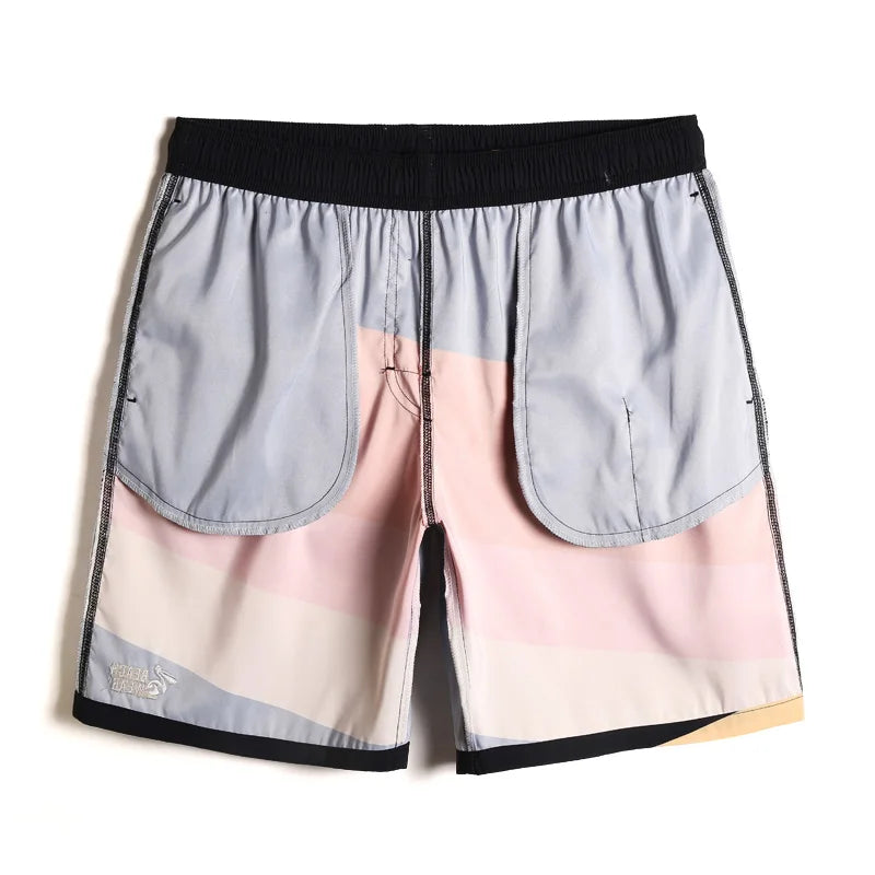 Short Relux® R174
