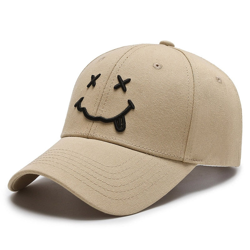 Boné Relux® R014