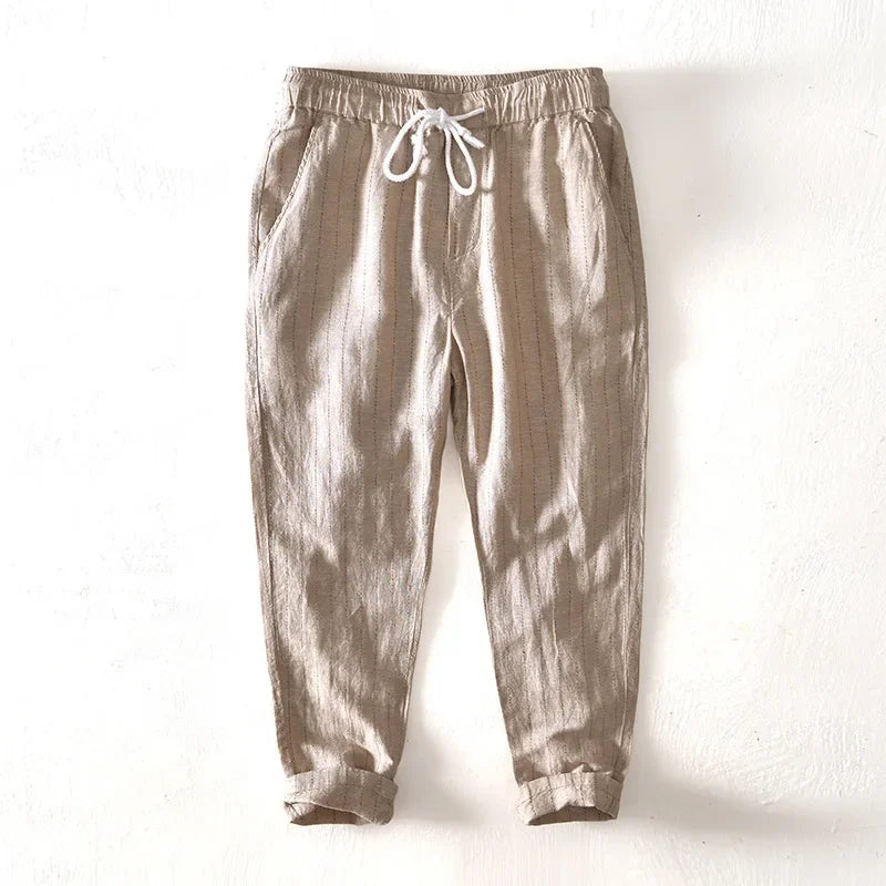 Calça IlhaBella Relux