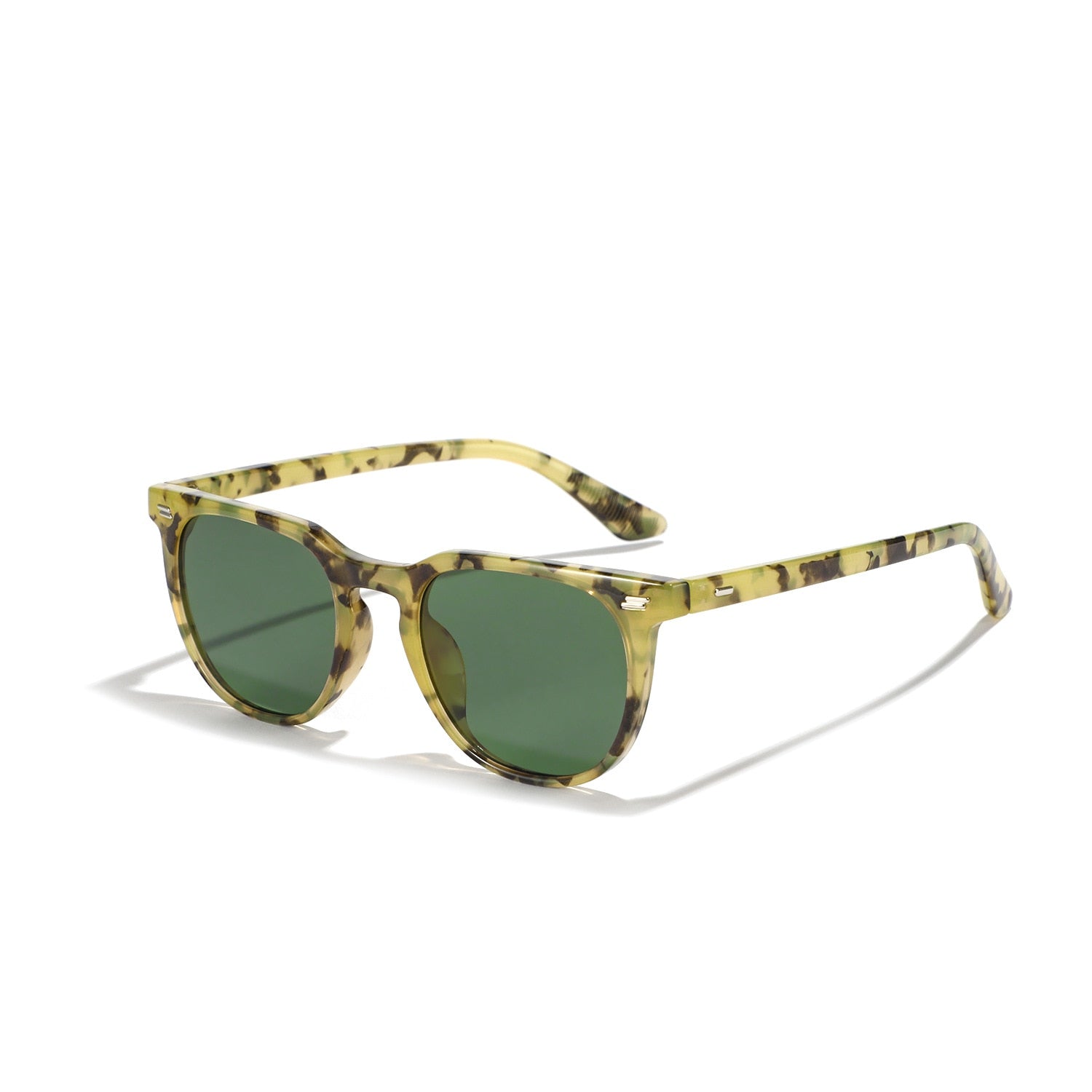 Óculos Relux® R033
