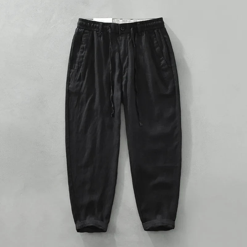 Calça Japaratinga Relux