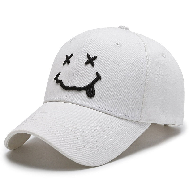 Boné Relux® R014