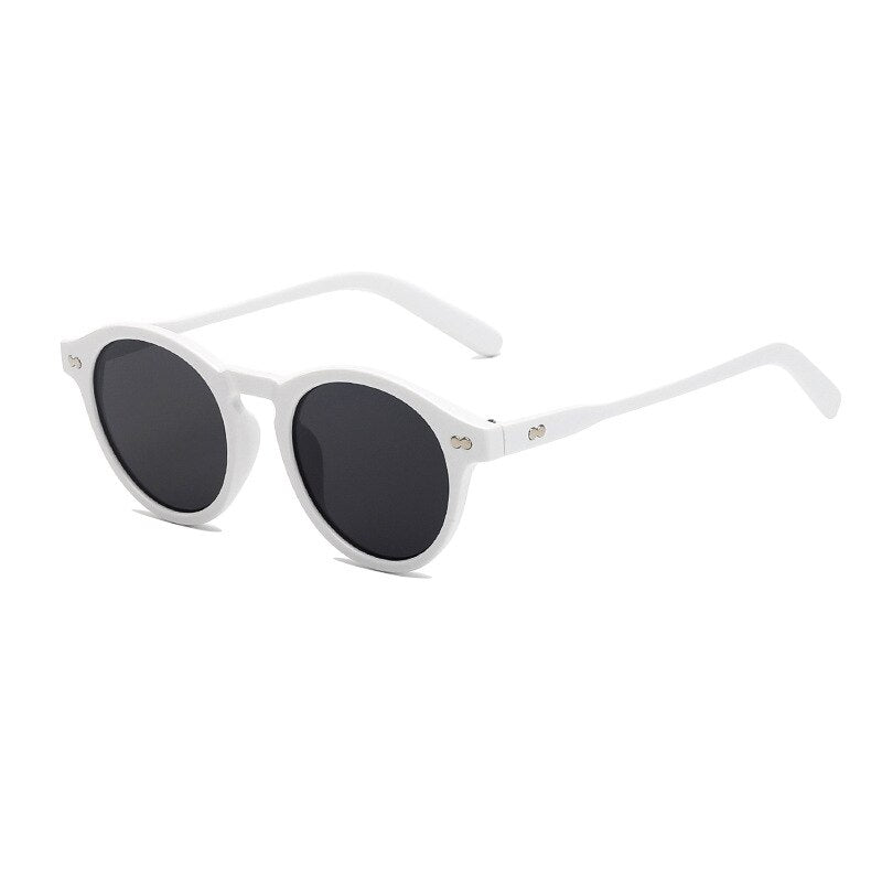 Óculos Relux® R046