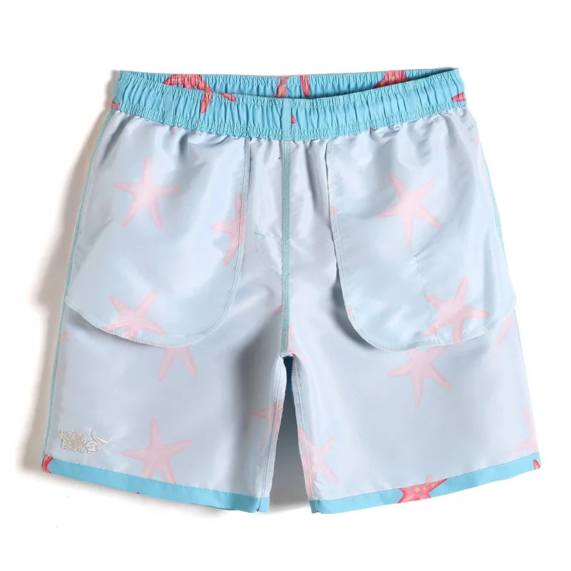 Short Relux® R184