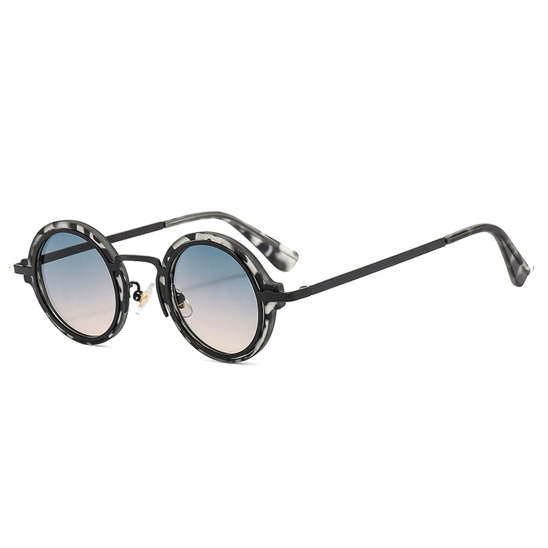 Óculos Relux® R057