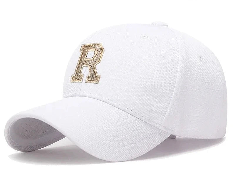 Boné Relux® R092
