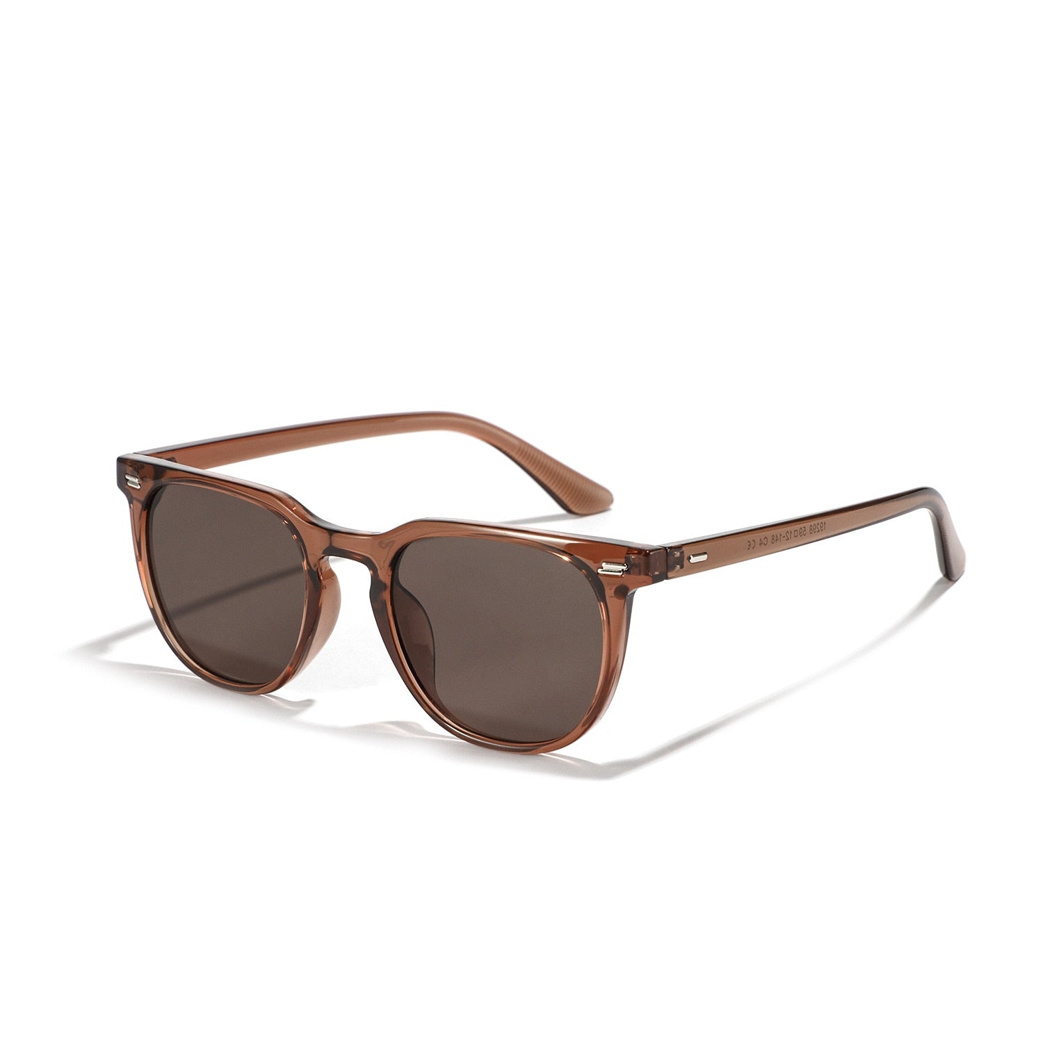 Óculos Relux® R033