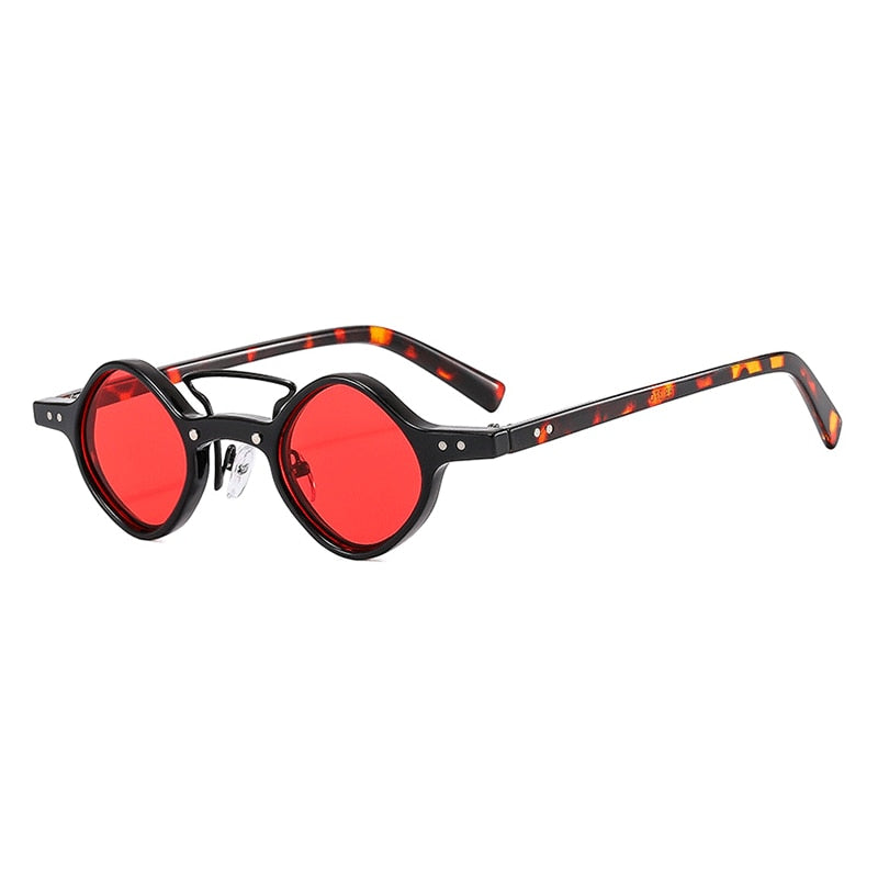 Óculos Relux® R009