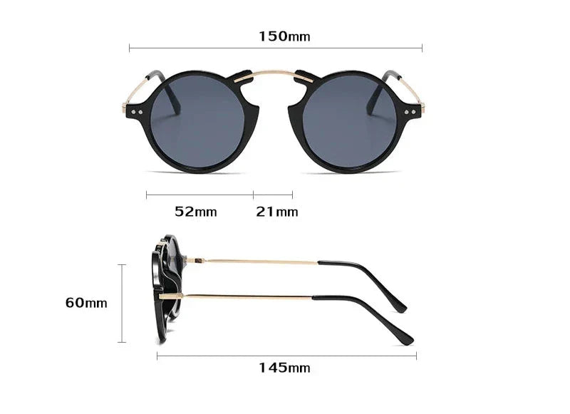Óculos Relux® R079