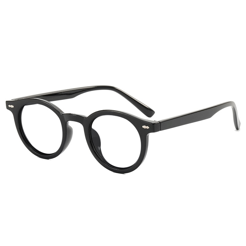 Óculos Relux® R031