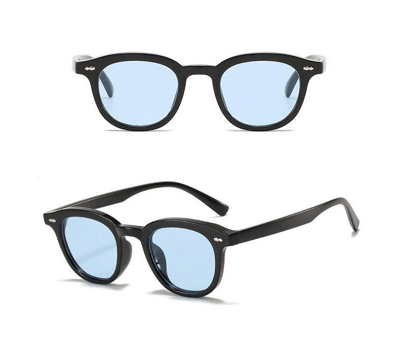 Óculos Relux® R011