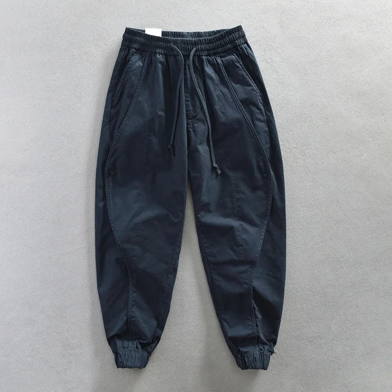 Calça Jogger Búzios Relux