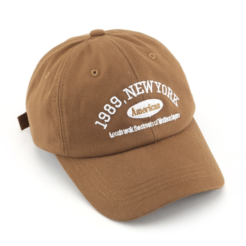 Boné Relux® R032