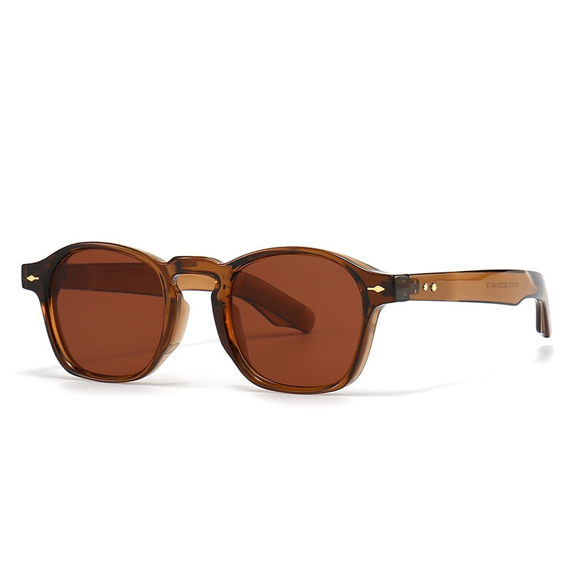 Óculos Relux® R035