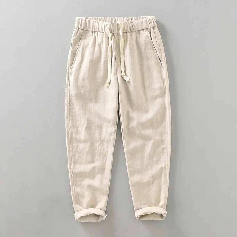 Calça Summerville Relux