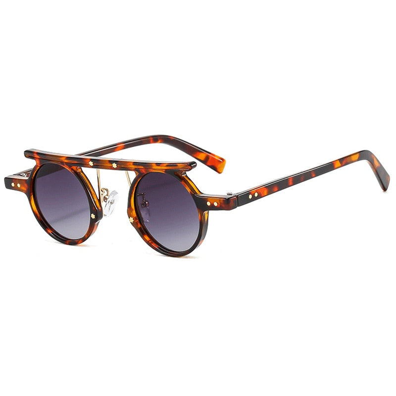 Óculos Relux® R061