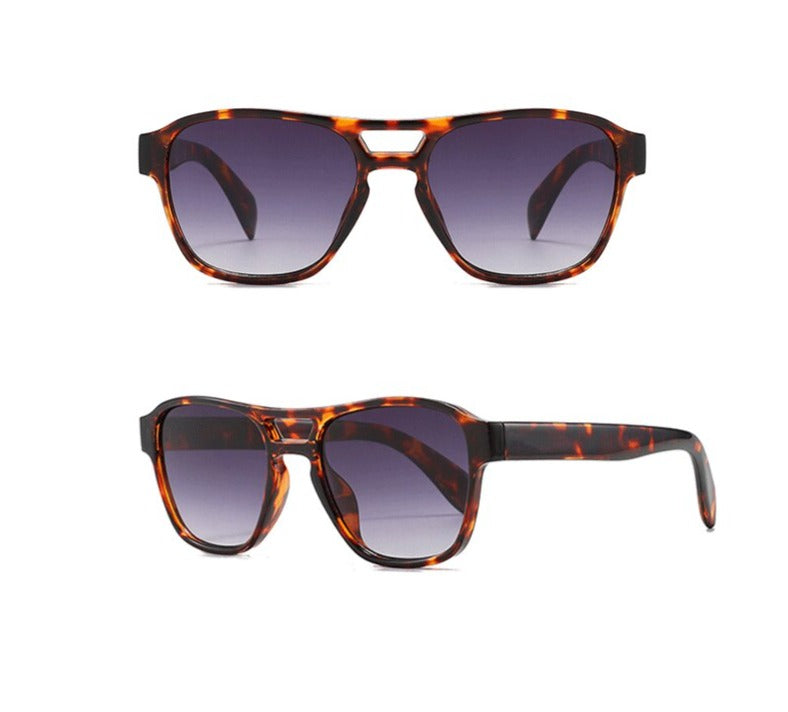 Óculos Relux® R043