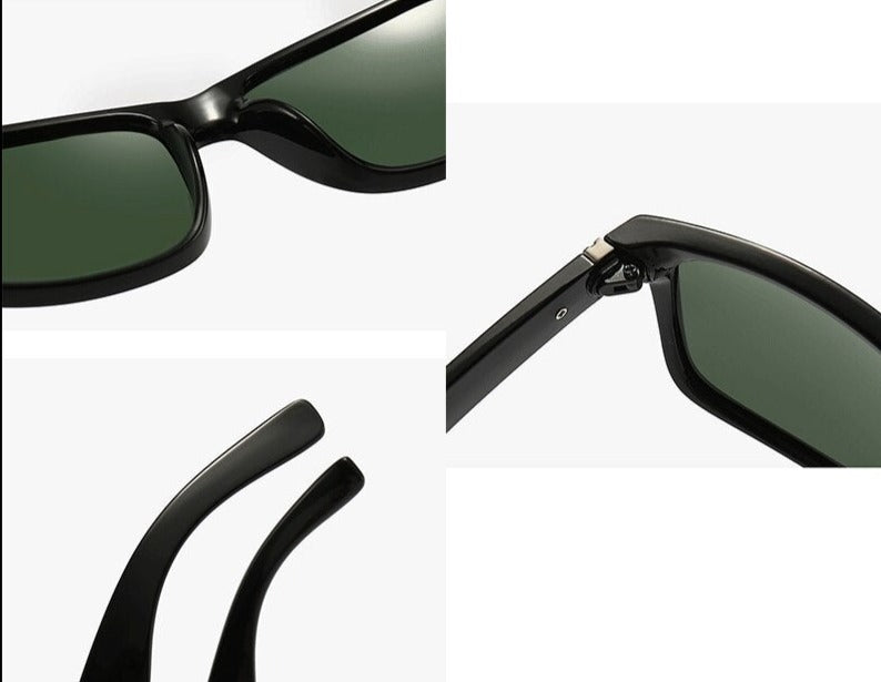 Óculos Relux® R049