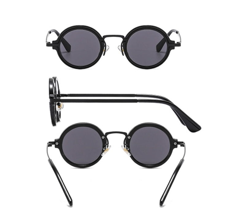 Óculos Relux® R057
