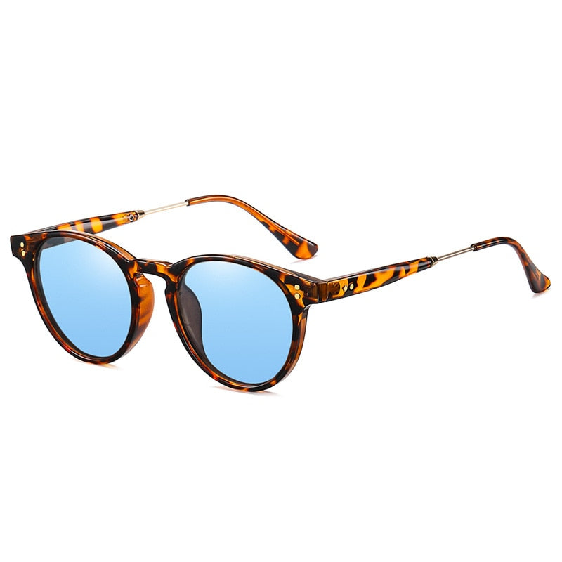Óculos Relux® R003