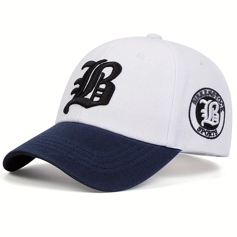 Boné Relux® R059