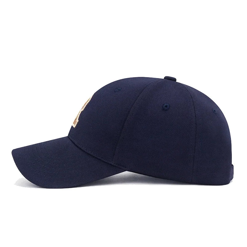 Boné Relux® R092