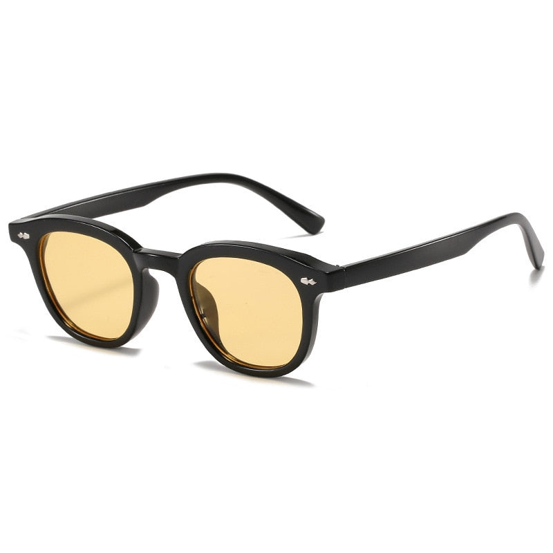 Óculos Relux® R011