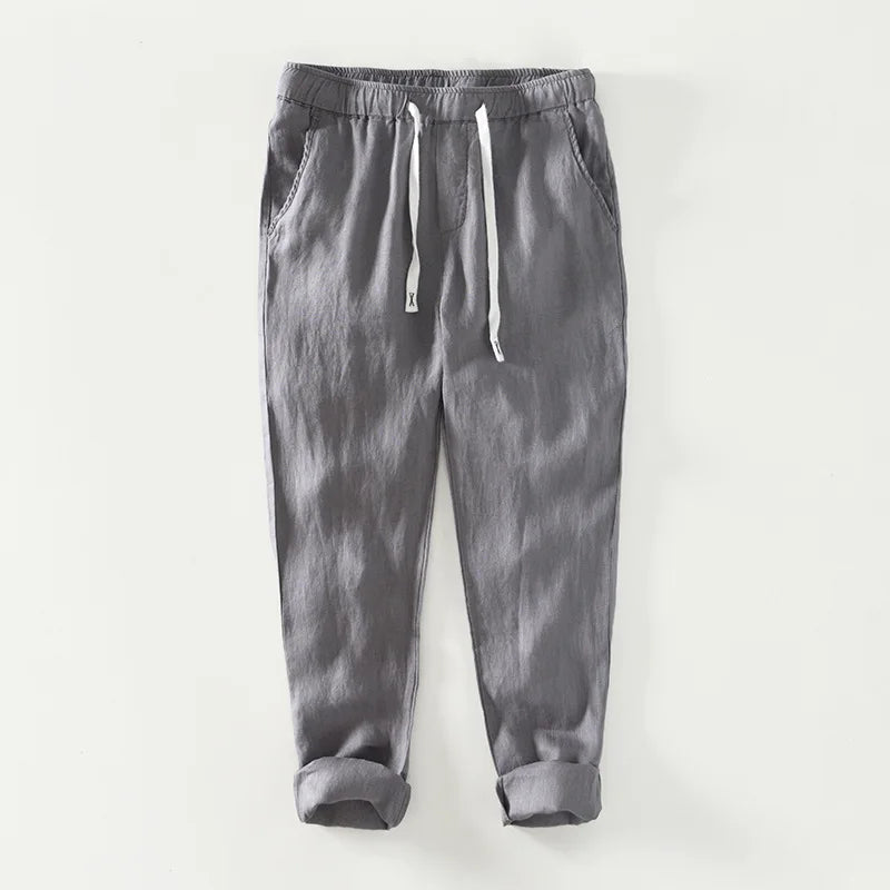 Calça Trancoso Relux