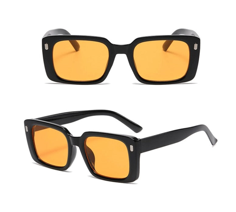 Óculos Relux® R054