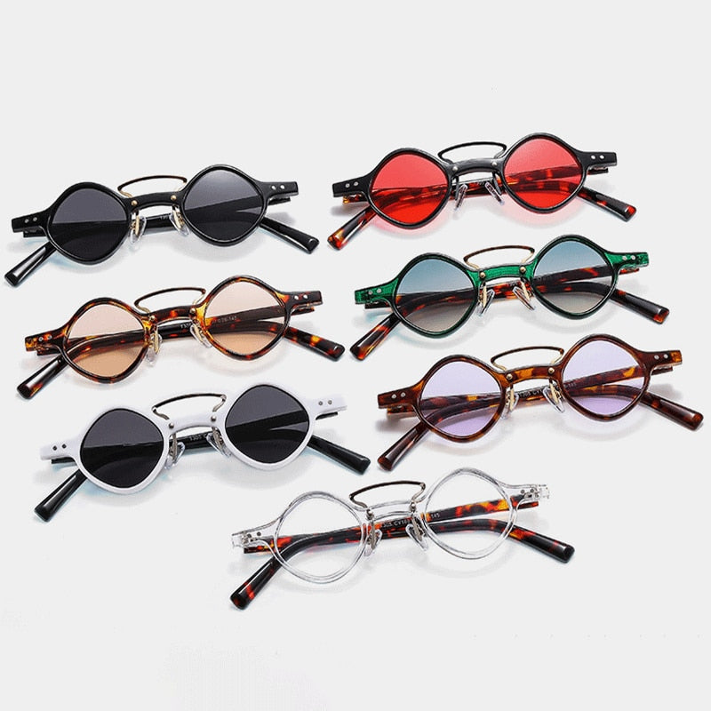 Óculos Relux® R009