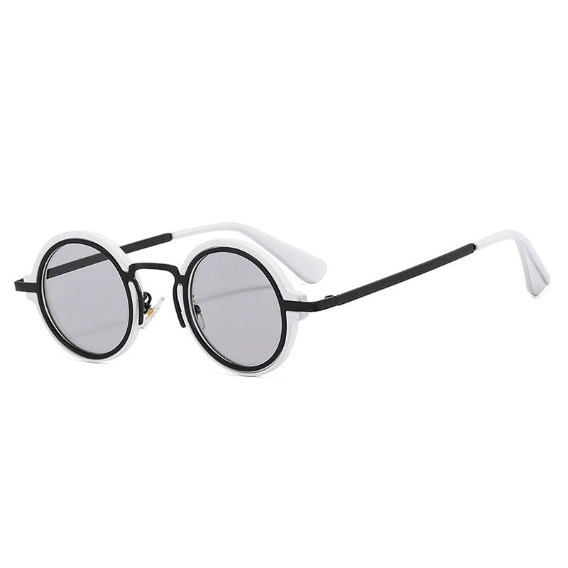 Óculos Relux® R057