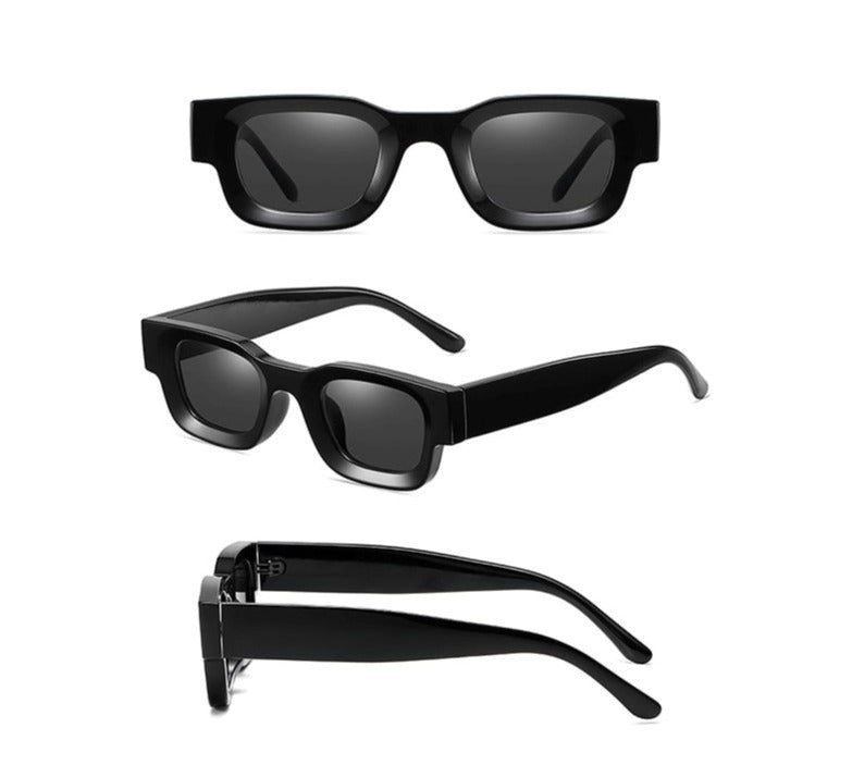 Óculos Relux® R059