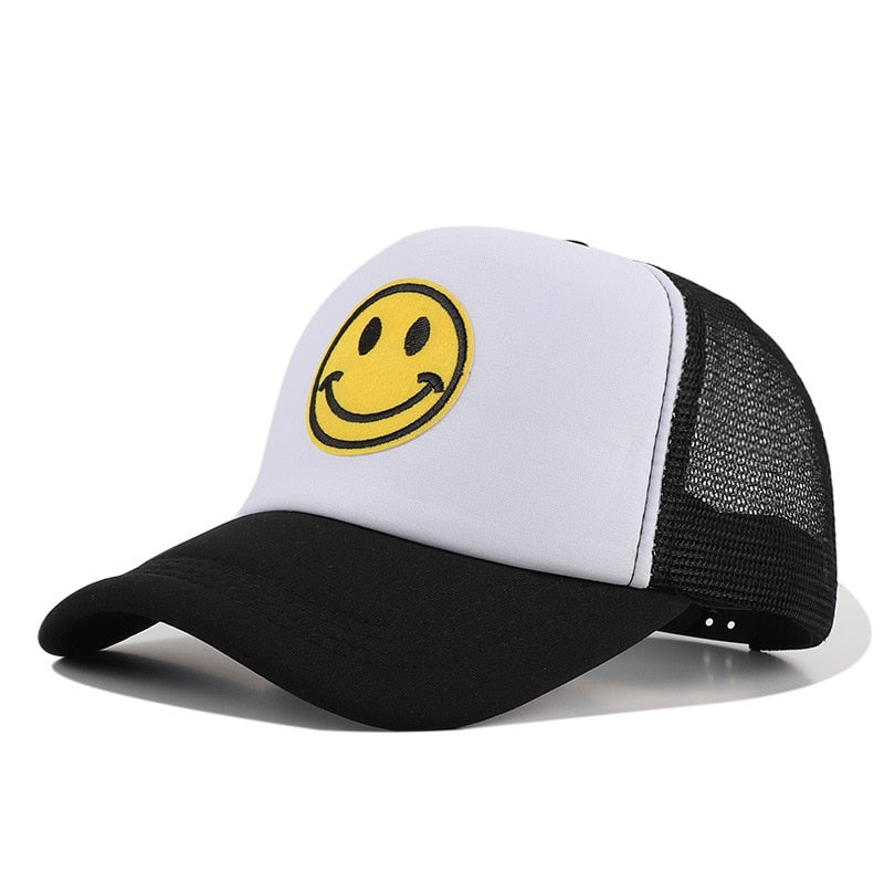 Boné Relux® R014