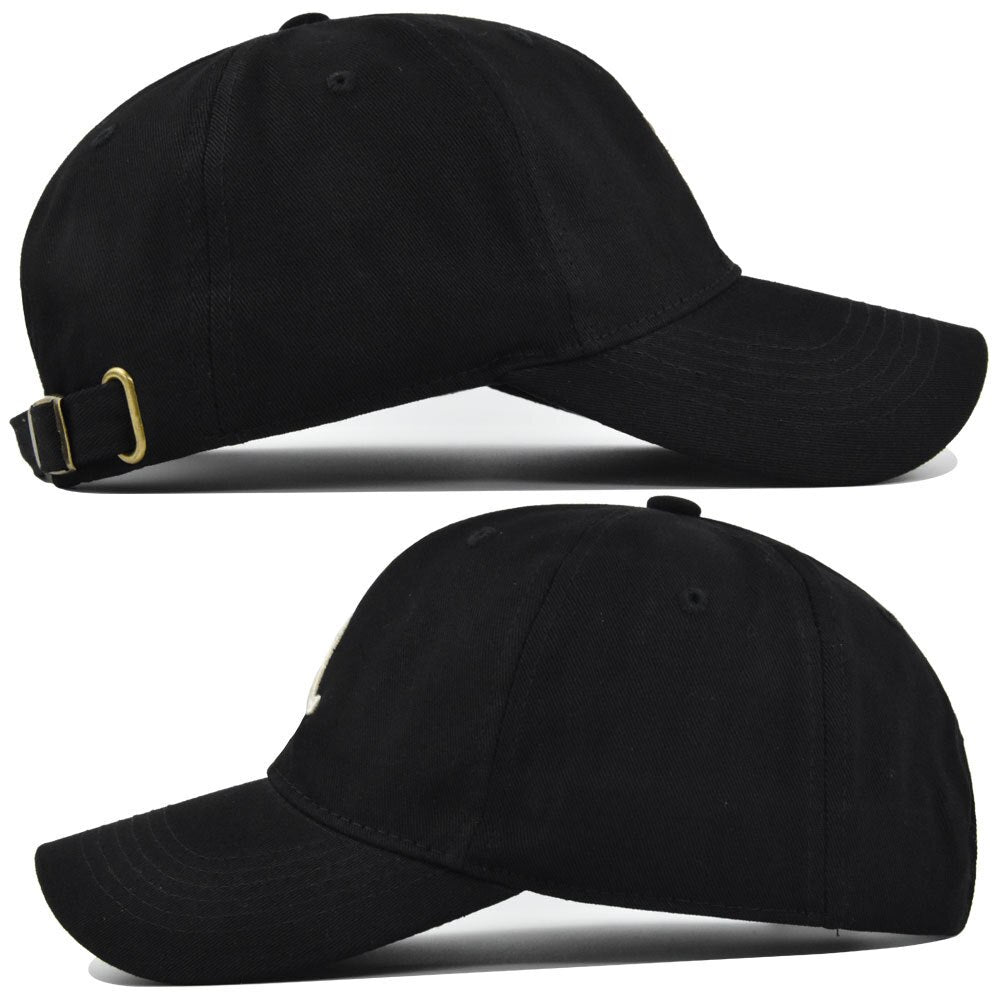 Boné Relux® R078