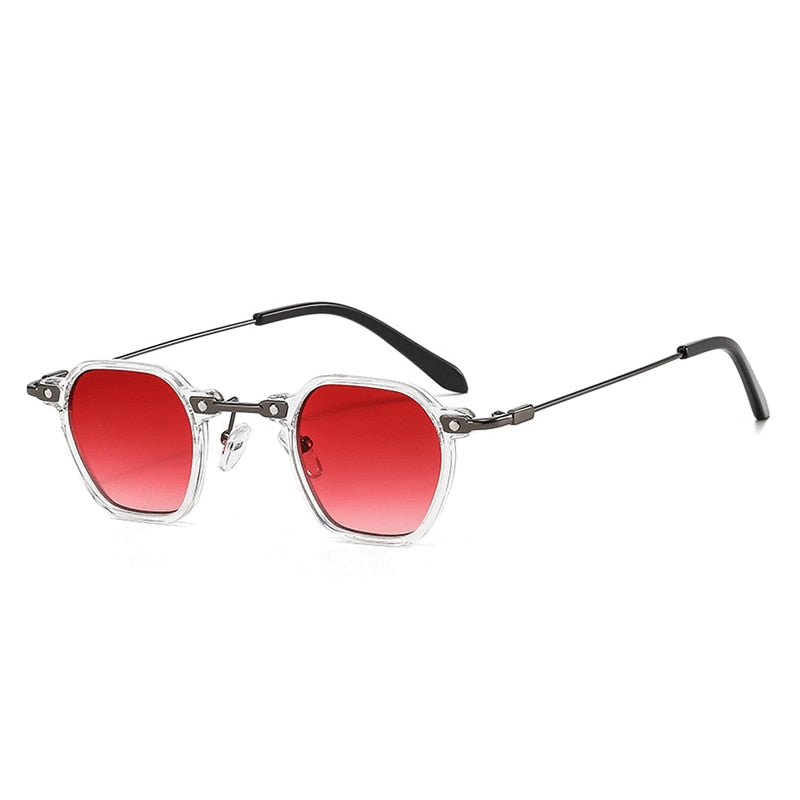 Óculos Relux® R023