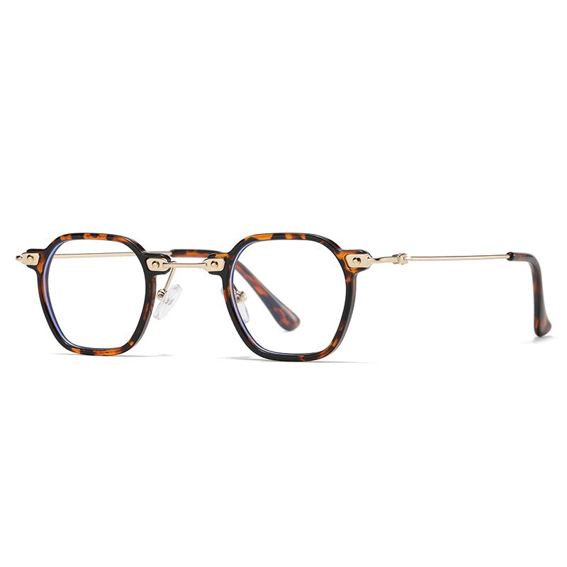 Óculos Relux® R044