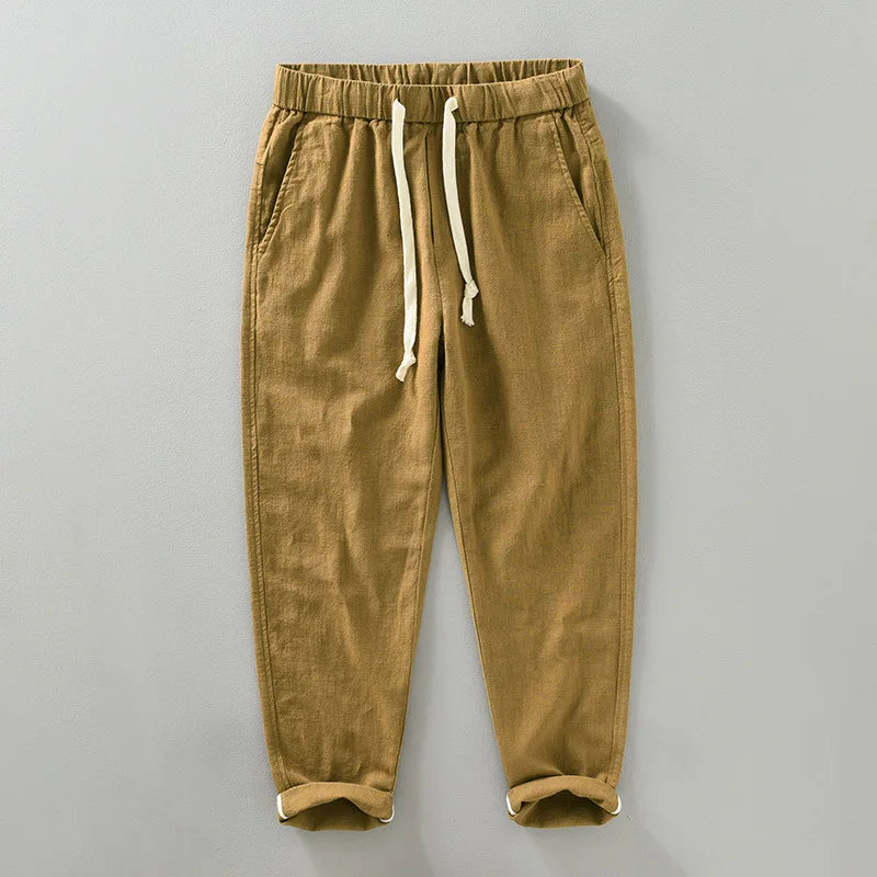 Calça Summerville Relux
