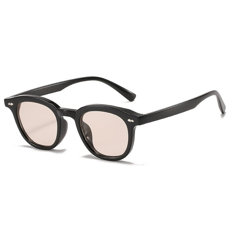 Óculos Relux® R011