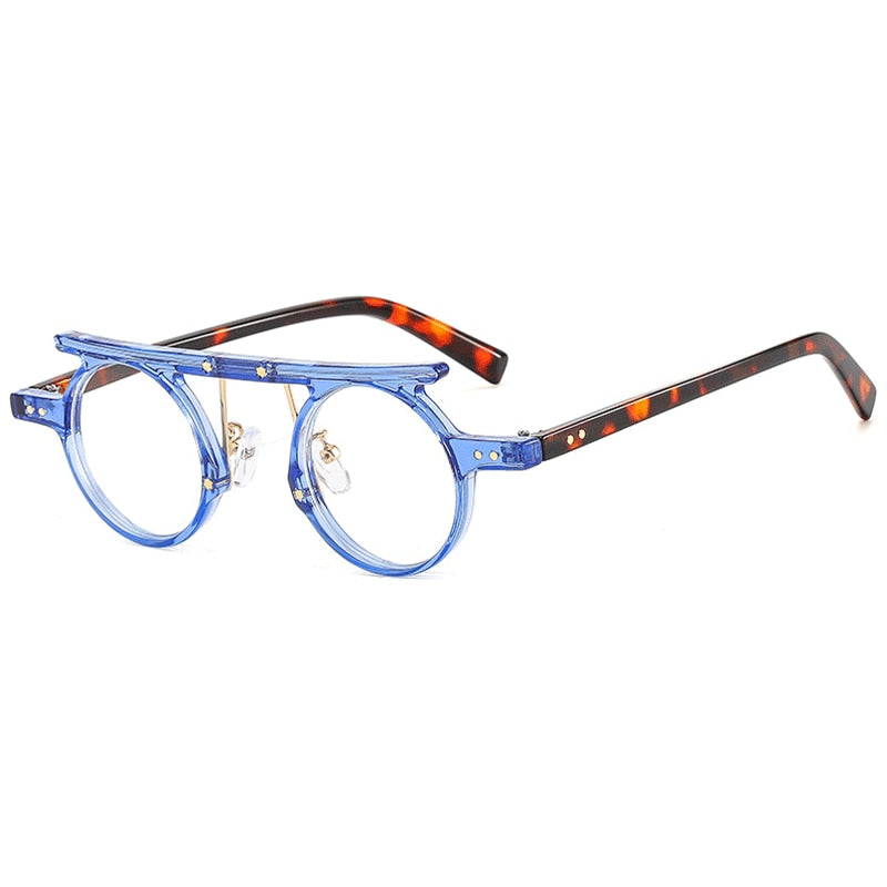 Óculos Relux® R061
