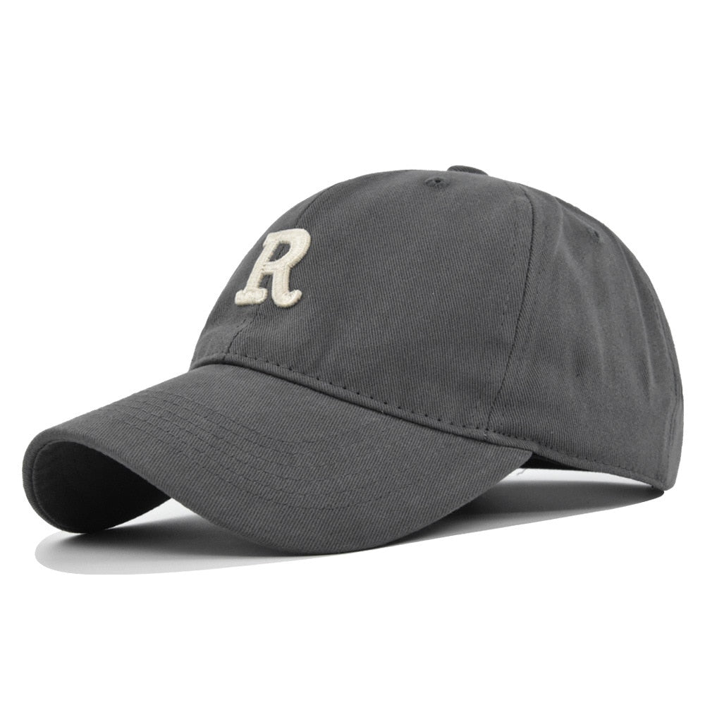 Boné Relux® R078