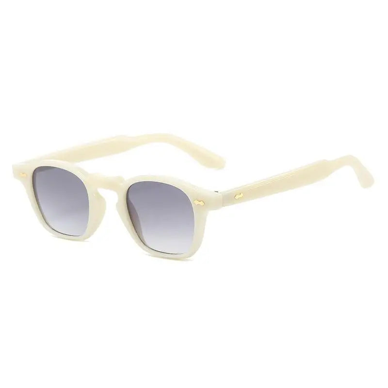 Óculos Relux® R078