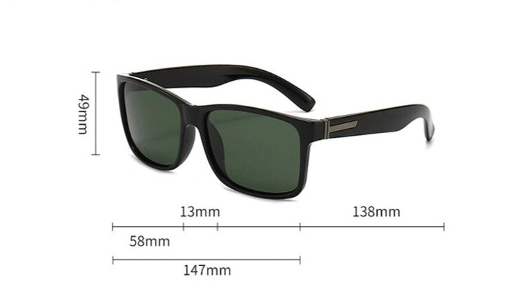 Óculos Relux® R049