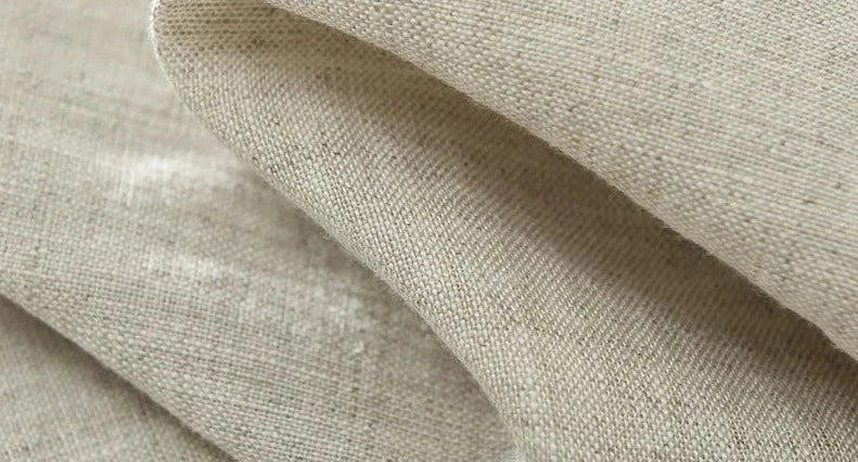 Calça Japaratinga Relux