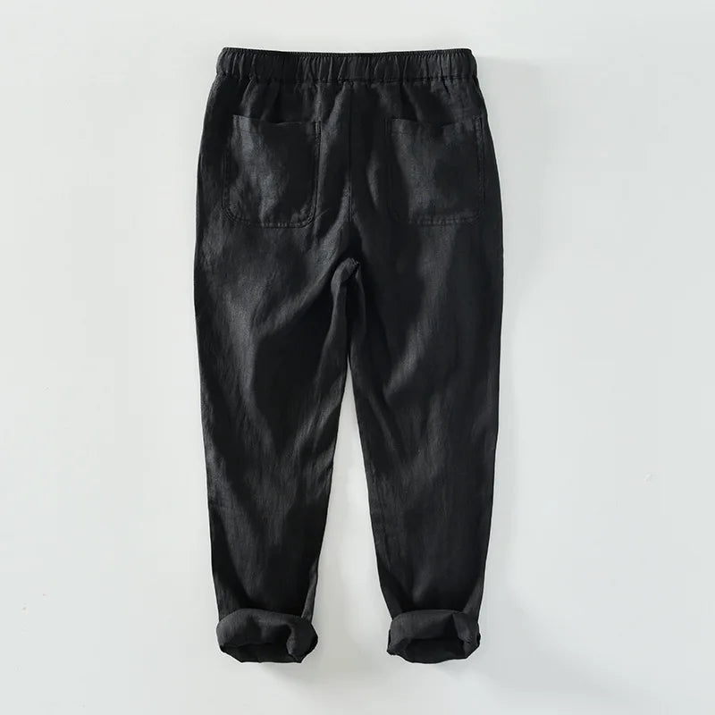 Calça Trancoso Relux