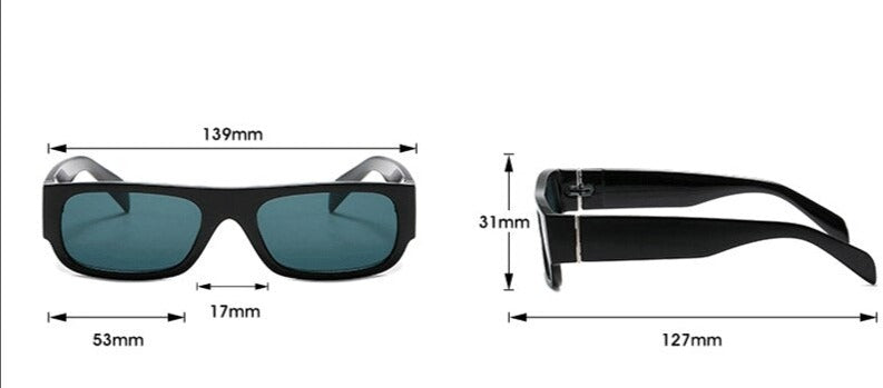 Óculos Relux® R056