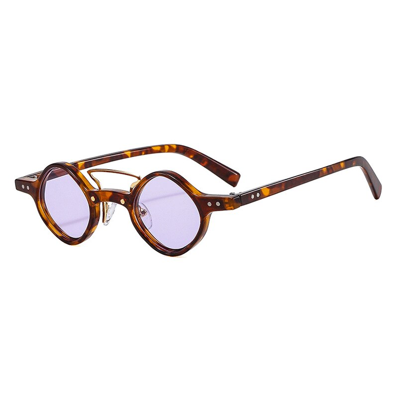 Óculos Relux® R009