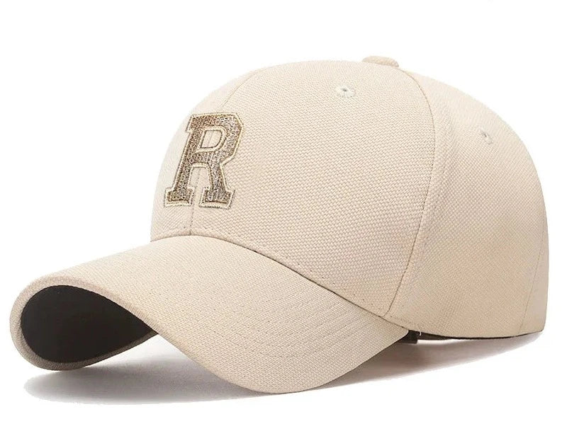 Boné Relux® R092